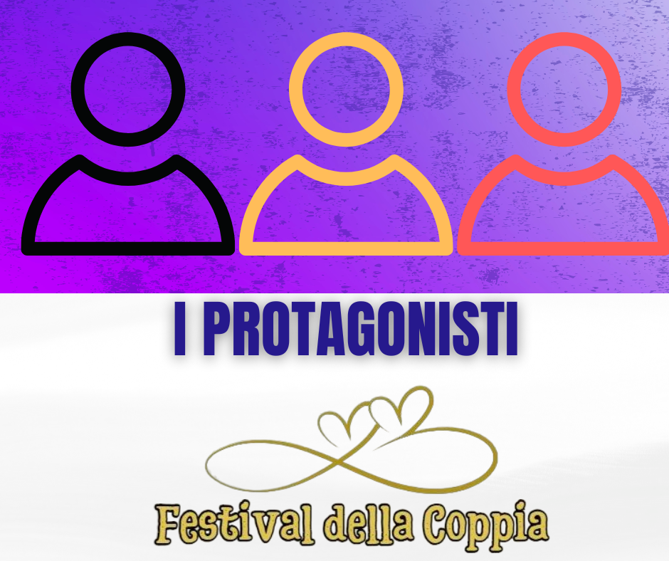 I protagonisti