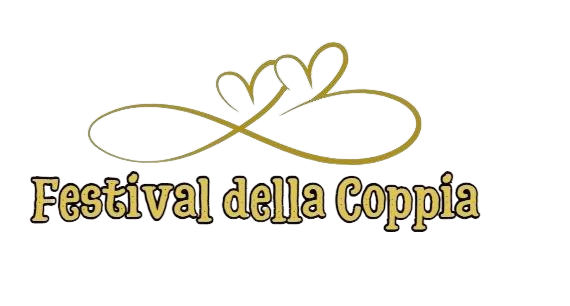 Festival della Coppia